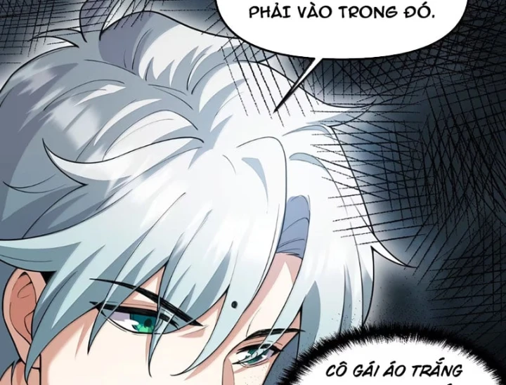 Quỷ Dị Bệnh Kiều Mà Ta Vẽ Thành Thật Rồi Chapter 33 - 31