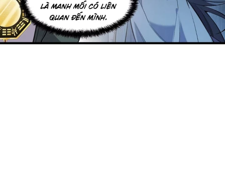 Quỷ Dị Bệnh Kiều Mà Ta Vẽ Thành Thật Rồi Chapter 33 - 33
