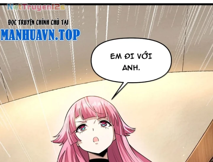Quỷ Dị Bệnh Kiều Mà Ta Vẽ Thành Thật Rồi Chapter 33 - 34