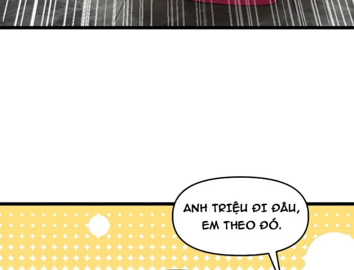 Quỷ Dị Bệnh Kiều Mà Ta Vẽ Thành Thật Rồi Chapter 33 - 38