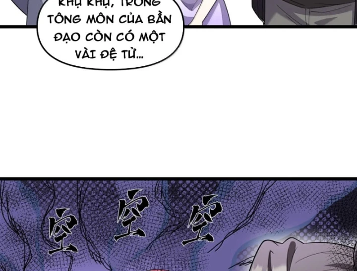 Quỷ Dị Bệnh Kiều Mà Ta Vẽ Thành Thật Rồi Chapter 33 - 40