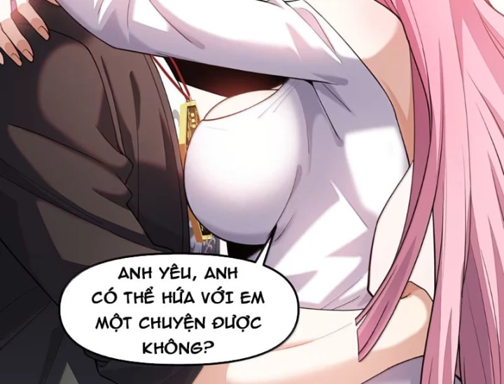 Quỷ Dị Bệnh Kiều Mà Ta Vẽ Thành Thật Rồi Chapter 33 - 46