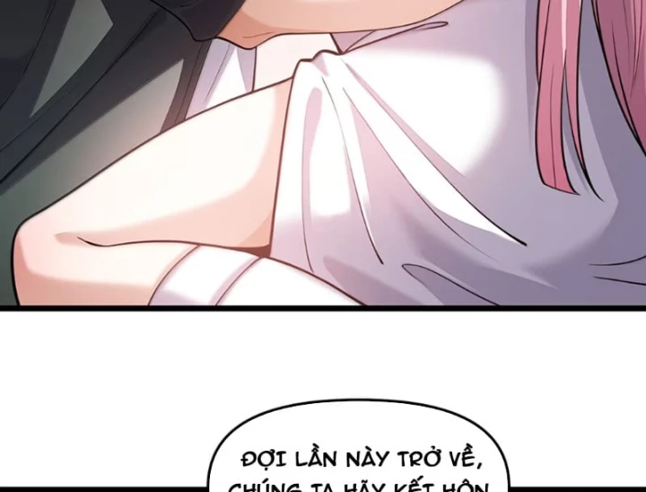Quỷ Dị Bệnh Kiều Mà Ta Vẽ Thành Thật Rồi Chapter 33 - 47