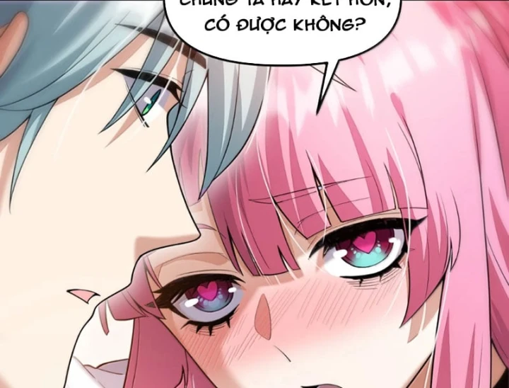 Quỷ Dị Bệnh Kiều Mà Ta Vẽ Thành Thật Rồi Chapter 33 - 48