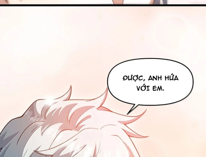 Quỷ Dị Bệnh Kiều Mà Ta Vẽ Thành Thật Rồi Chapter 33 - 51