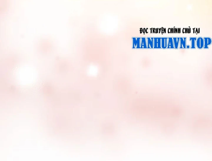 Quỷ Dị Bệnh Kiều Mà Ta Vẽ Thành Thật Rồi Chapter 33 - 54