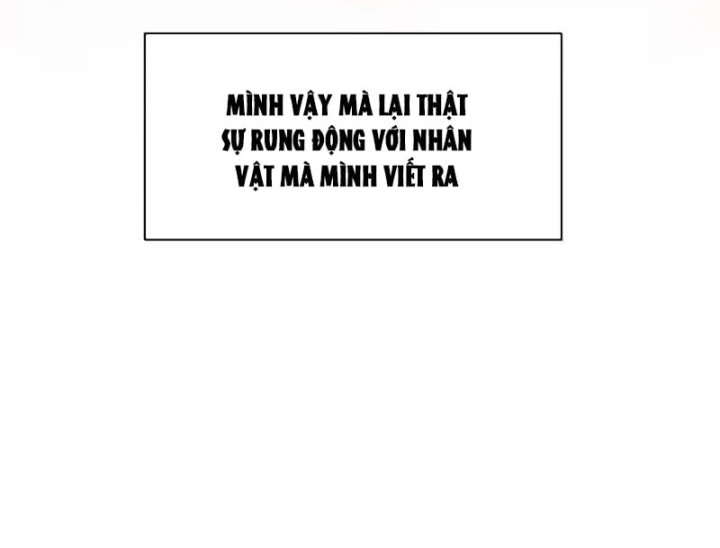 Quỷ Dị Bệnh Kiều Mà Ta Vẽ Thành Thật Rồi Chapter 33 - 55