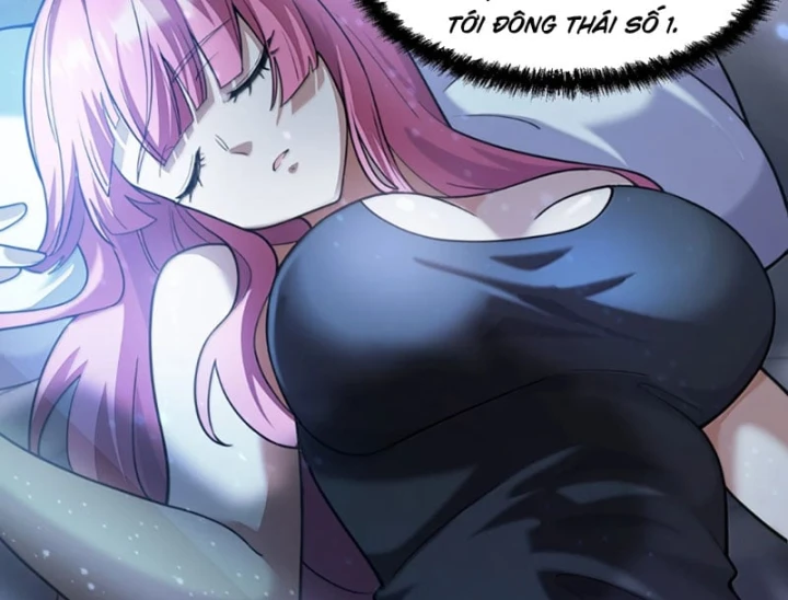 Quỷ Dị Bệnh Kiều Mà Ta Vẽ Thành Thật Rồi Chapter 33 - 58