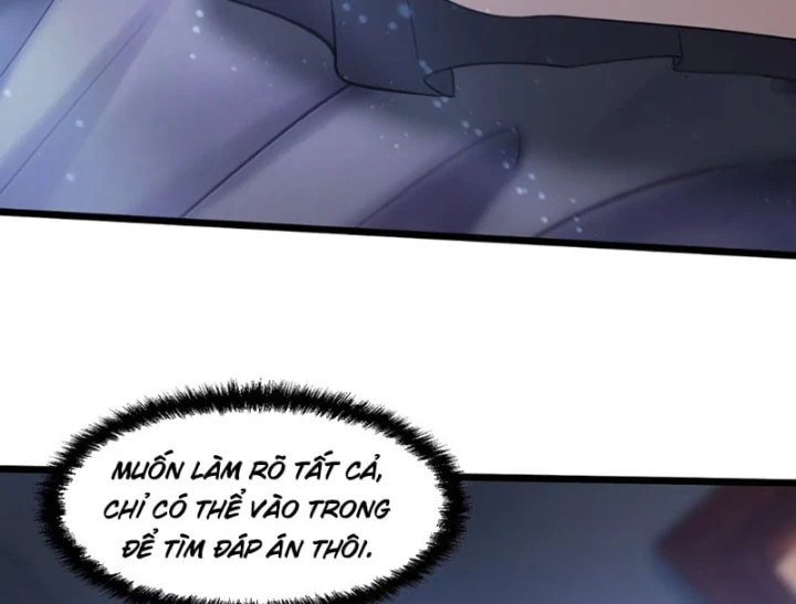 Quỷ Dị Bệnh Kiều Mà Ta Vẽ Thành Thật Rồi Chapter 33 - 60