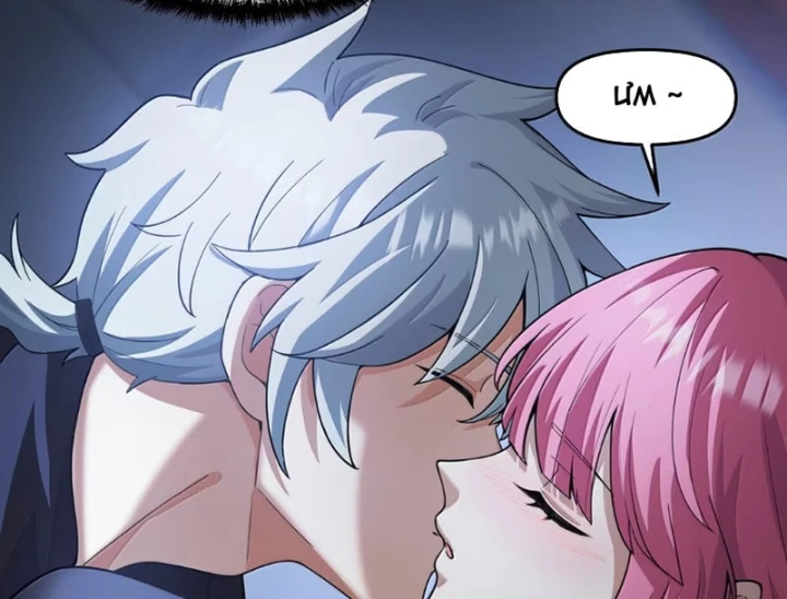 Quỷ Dị Bệnh Kiều Mà Ta Vẽ Thành Thật Rồi Chapter 33 - 61
