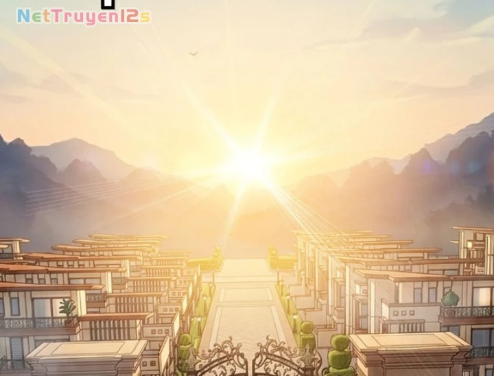 Quỷ Dị Bệnh Kiều Mà Ta Vẽ Thành Thật Rồi Chapter 33 - 64