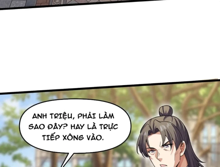 Quỷ Dị Bệnh Kiều Mà Ta Vẽ Thành Thật Rồi Chapter 33 - 66