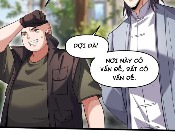 Quỷ Dị Bệnh Kiều Mà Ta Vẽ Thành Thật Rồi Chapter 33 - 67