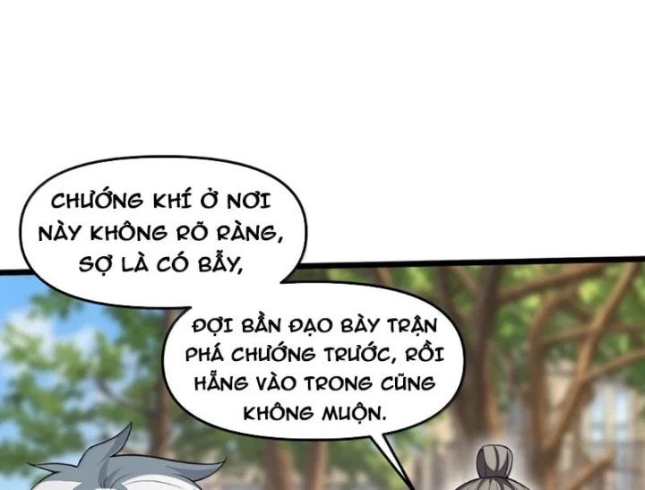 Quỷ Dị Bệnh Kiều Mà Ta Vẽ Thành Thật Rồi Chapter 33 - 68