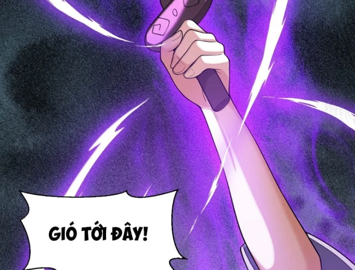 Quỷ Dị Bệnh Kiều Mà Ta Vẽ Thành Thật Rồi Chapter 33 - 72