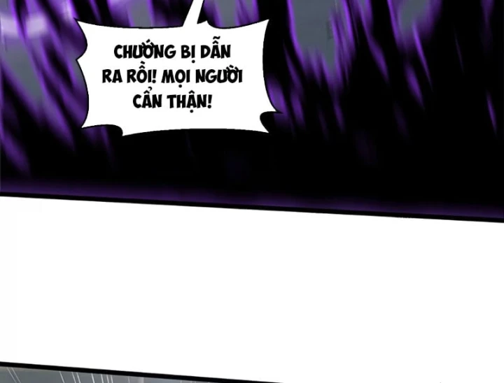 Quỷ Dị Bệnh Kiều Mà Ta Vẽ Thành Thật Rồi Chapter 33 - 79