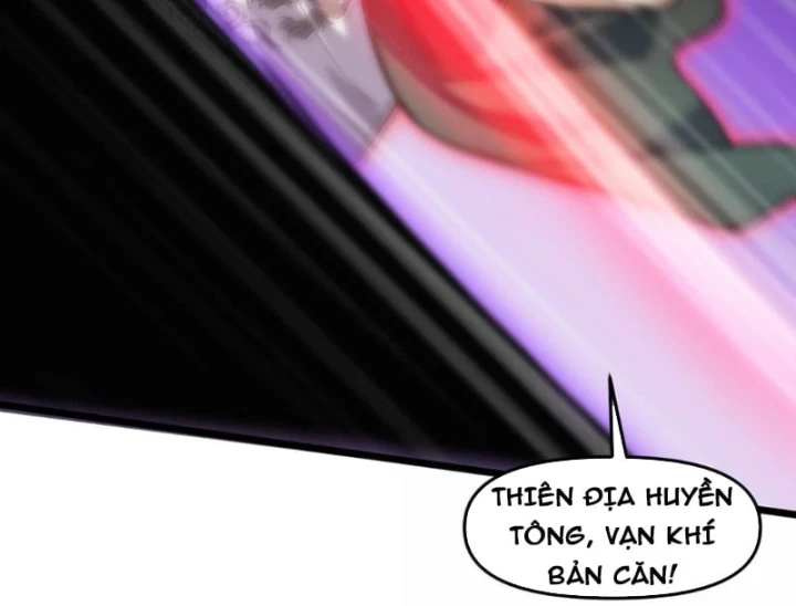 Quỷ Dị Bệnh Kiều Mà Ta Vẽ Thành Thật Rồi Chapter 33 - 84