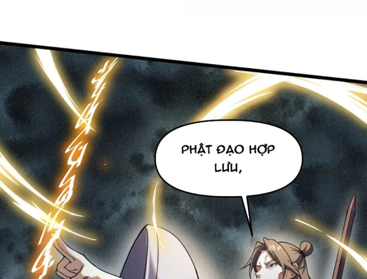 Quỷ Dị Bệnh Kiều Mà Ta Vẽ Thành Thật Rồi Chapter 33 - 85