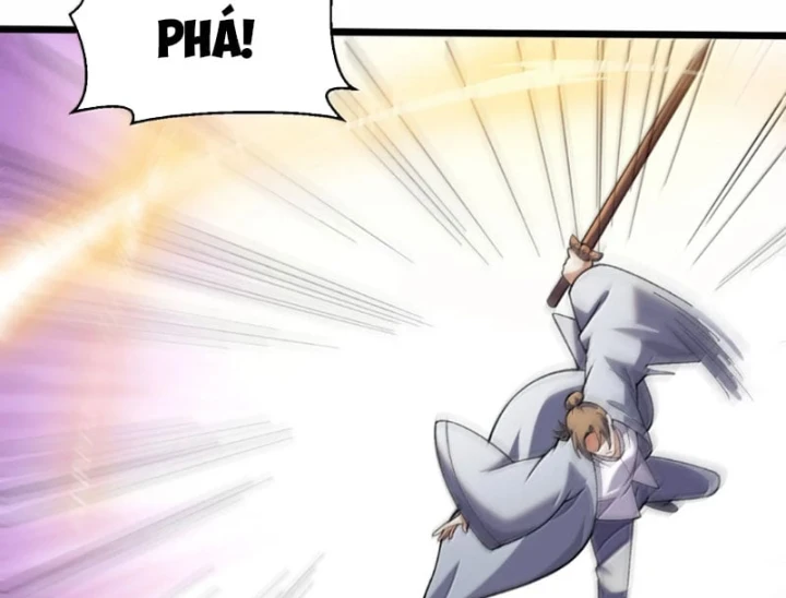 Quỷ Dị Bệnh Kiều Mà Ta Vẽ Thành Thật Rồi Chapter 33 - 88