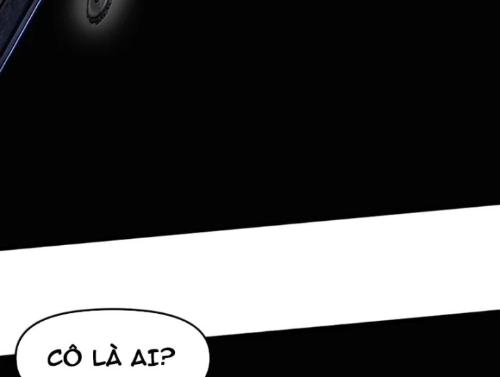 Quỷ Dị Bệnh Kiều Mà Ta Vẽ Thành Thật Rồi Chapter 33 - 102