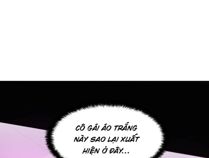 Quỷ Dị Bệnh Kiều Mà Ta Vẽ Thành Thật Rồi Chapter 33 - 107