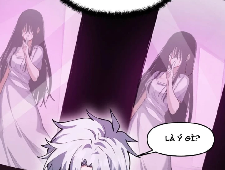 Quỷ Dị Bệnh Kiều Mà Ta Vẽ Thành Thật Rồi Chapter 33 - 108