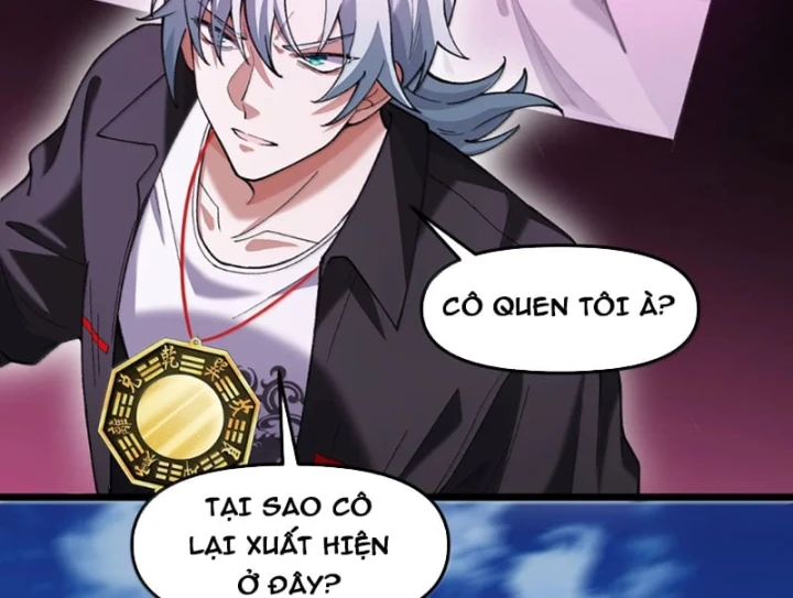 Quỷ Dị Bệnh Kiều Mà Ta Vẽ Thành Thật Rồi Chapter 33 - 109