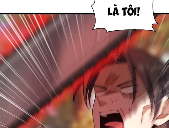 Quỷ Dị Bệnh Kiều Mà Ta Vẽ Thành Thật Rồi Chapter 33 - 116