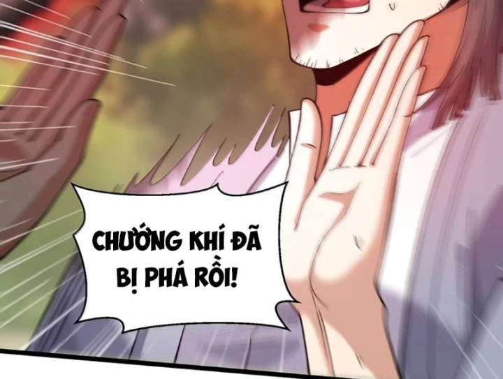 Quỷ Dị Bệnh Kiều Mà Ta Vẽ Thành Thật Rồi Chapter 33 - 117