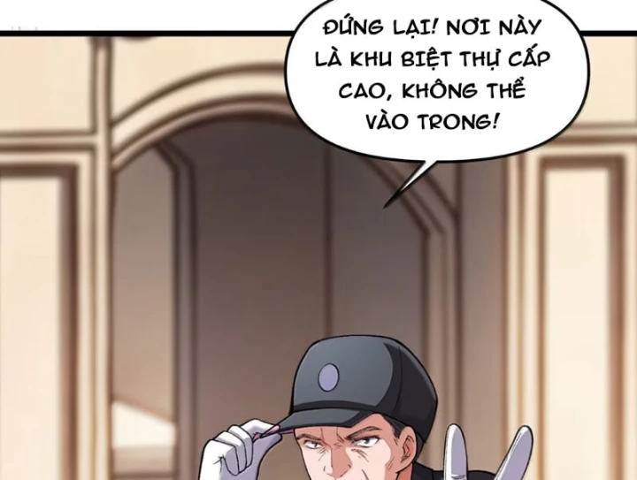 Quỷ Dị Bệnh Kiều Mà Ta Vẽ Thành Thật Rồi Chapter 33 - 126