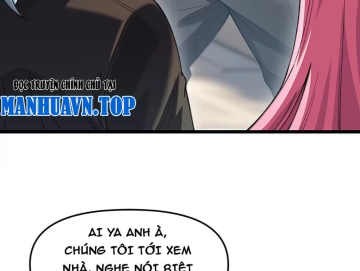 Quỷ Dị Bệnh Kiều Mà Ta Vẽ Thành Thật Rồi Chapter 33 - 128