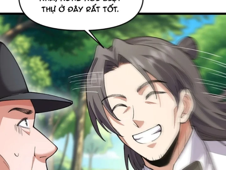 Quỷ Dị Bệnh Kiều Mà Ta Vẽ Thành Thật Rồi Chapter 33 - 129
