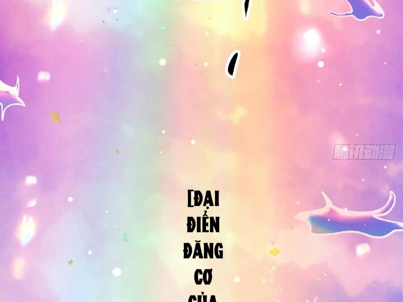 Thao Tác Của Ta Càn Quét Giới Tu Chân Chapter 1 - 4