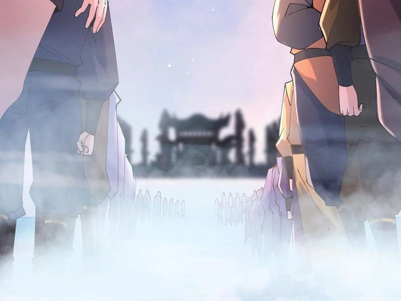 Thao Tác Của Ta Càn Quét Giới Tu Chân Chapter 1 - 7