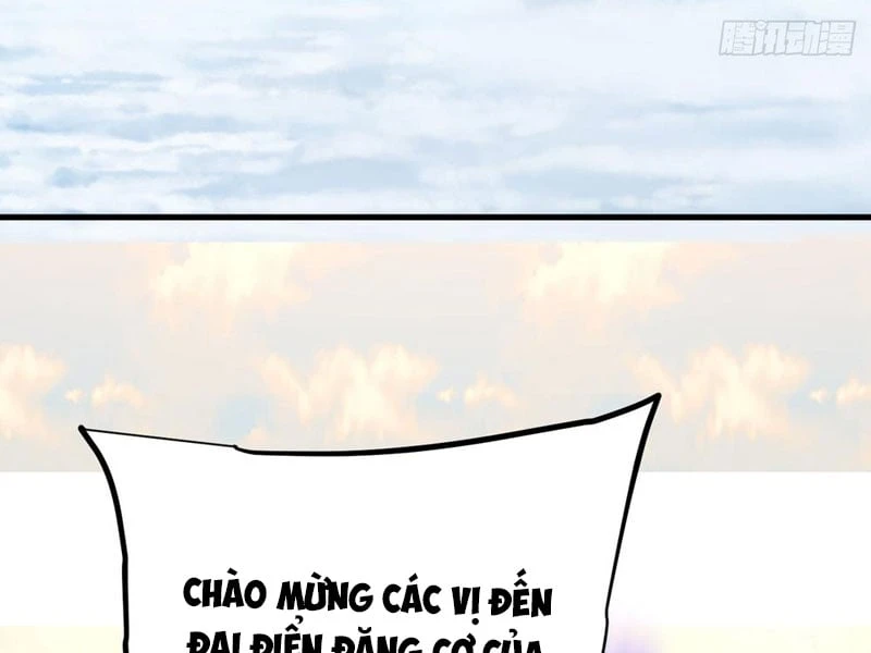 Thao Tác Của Ta Càn Quét Giới Tu Chân Chapter 1 - 8