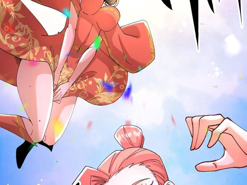 Thao Tác Của Ta Càn Quét Giới Tu Chân Chapter 1 - 10