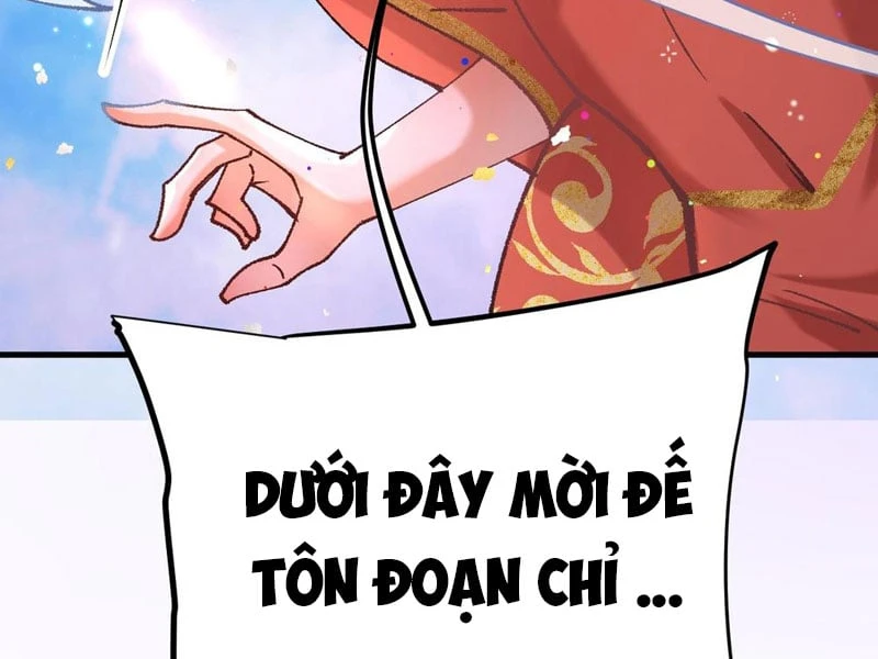 Thao Tác Của Ta Càn Quét Giới Tu Chân Chapter 1 - 12