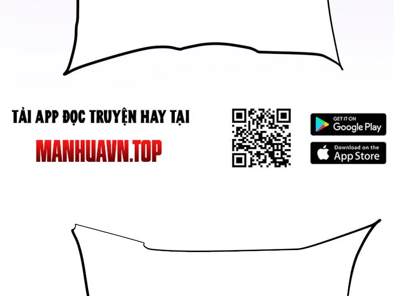 Thao Tác Của Ta Càn Quét Giới Tu Chân Chapter 1 - 13