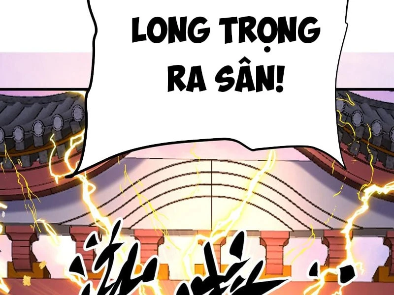 Thao Tác Của Ta Càn Quét Giới Tu Chân Chapter 1 - 14