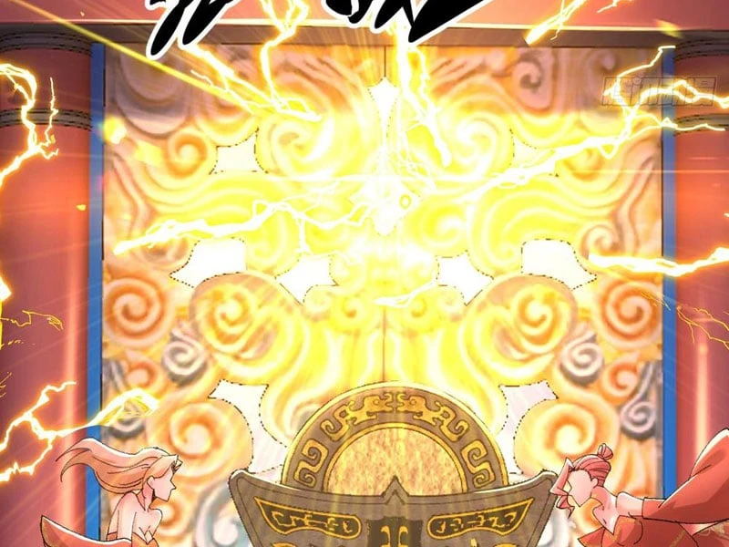 Thao Tác Của Ta Càn Quét Giới Tu Chân Chapter 1 - 15