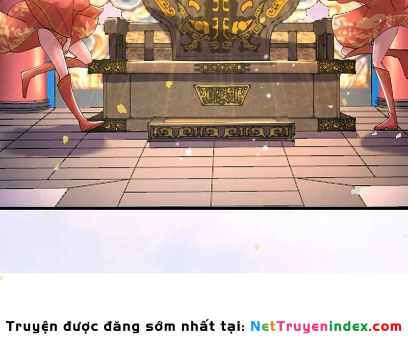 Thao Tác Của Ta Càn Quét Giới Tu Chân Chapter 1 - 16