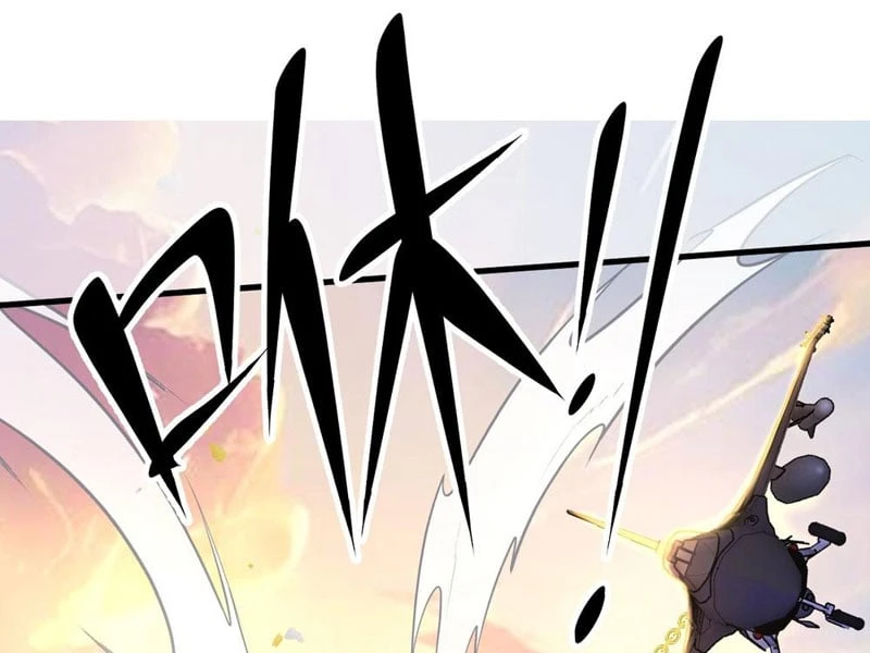 Thao Tác Của Ta Càn Quét Giới Tu Chân Chapter 1 - 17