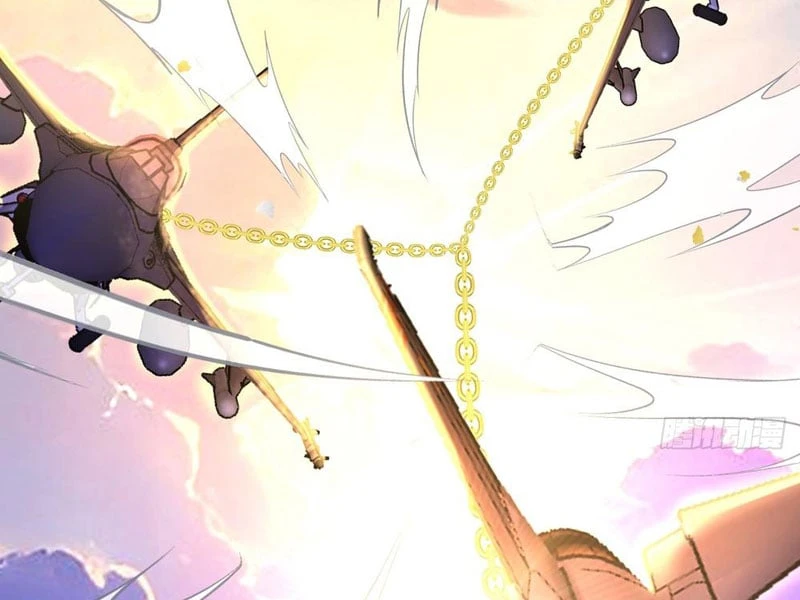 Thao Tác Của Ta Càn Quét Giới Tu Chân Chapter 1 - 18