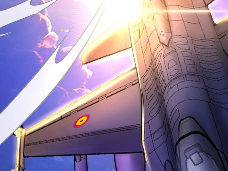 Thao Tác Của Ta Càn Quét Giới Tu Chân Chapter 1 - 19