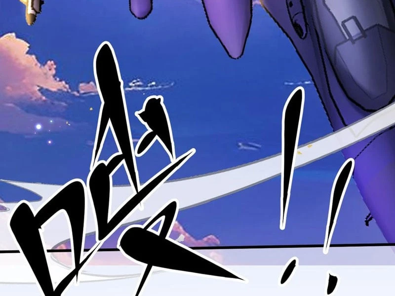 Thao Tác Của Ta Càn Quét Giới Tu Chân Chapter 1 - 20