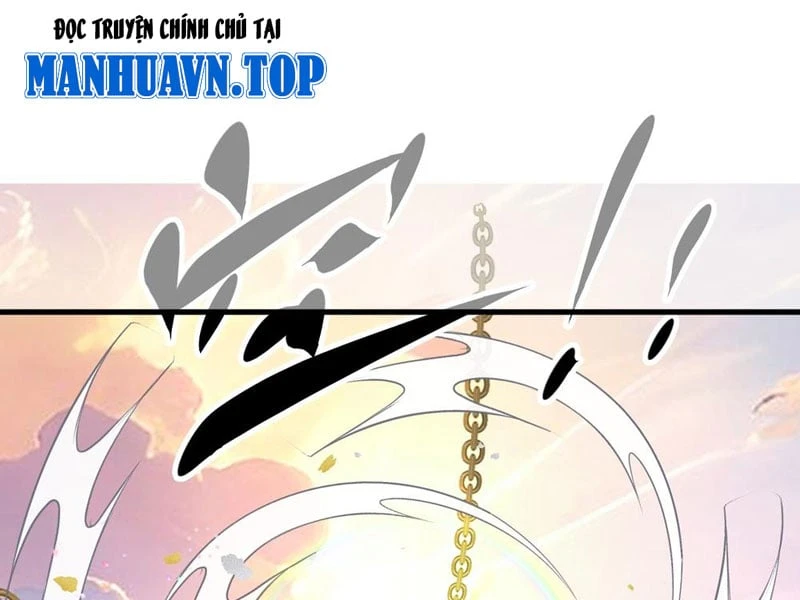 Thao Tác Của Ta Càn Quét Giới Tu Chân Chapter 1 - 22