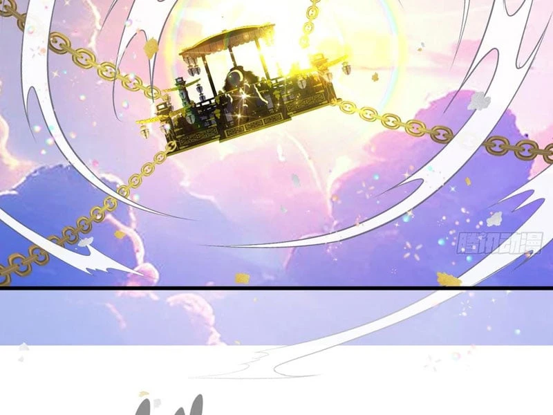 Thao Tác Của Ta Càn Quét Giới Tu Chân Chapter 1 - 23