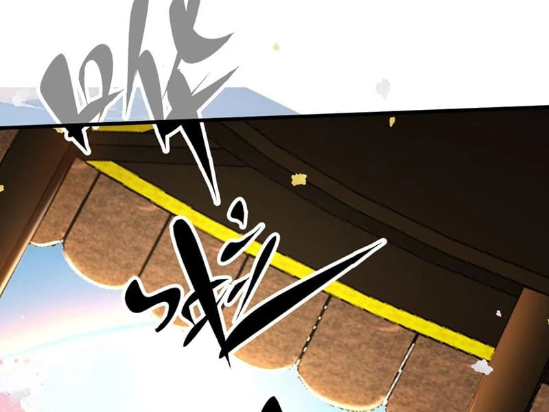 Thao Tác Của Ta Càn Quét Giới Tu Chân Chapter 1 - 24