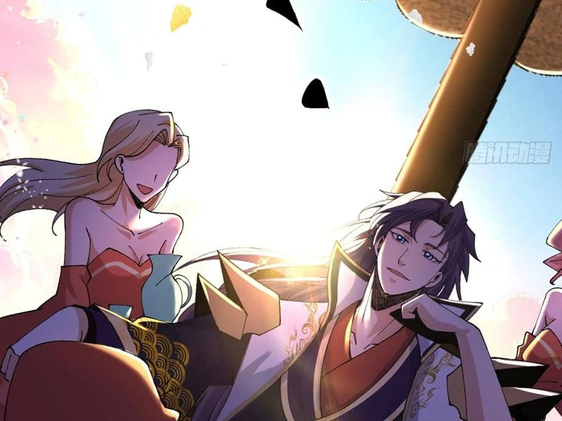 Thao Tác Của Ta Càn Quét Giới Tu Chân Chapter 1 - 25