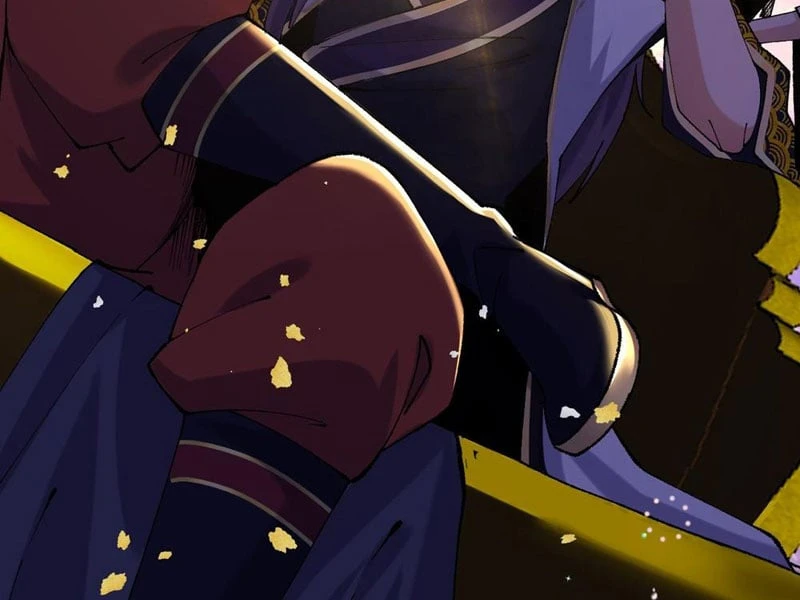 Thao Tác Của Ta Càn Quét Giới Tu Chân Chapter 1 - 26